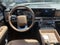 2026 Hyundai Santa Fe Hybrid Calligraphy AWD