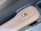 2026 Hyundai Santa Fe Hybrid Calligraphy AWD