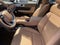 2026 Hyundai Santa Fe Hybrid Calligraphy AWD