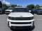 2026 Hyundai Santa Fe Hybrid Calligraphy AWD