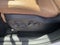 2026 Hyundai Santa Fe Hybrid Calligraphy AWD