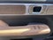 2026 Hyundai Santa Fe Hybrid Calligraphy AWD