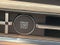 2026 Hyundai Santa Fe Hybrid Calligraphy AWD