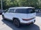 2026 Hyundai Santa Fe Hybrid Calligraphy AWD