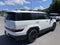 2026 Hyundai Santa Fe Hybrid Calligraphy AWD