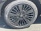 2026 Hyundai Santa Fe Hybrid Calligraphy AWD