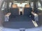 2026 Hyundai Santa Fe Hybrid Calligraphy AWD