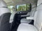 2026 Hyundai Santa Fe Hybrid Calligraphy AWD