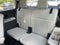 2026 Hyundai Santa Fe Hybrid Calligraphy AWD