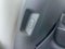 2026 Hyundai Santa Fe Hybrid Calligraphy AWD