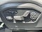 2026 Hyundai Santa Fe Hybrid Calligraphy AWD