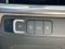 2026 Hyundai Santa Fe Hybrid Calligraphy AWD