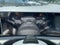 2026 Hyundai Santa Fe Hybrid Calligraphy AWD