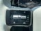 2026 Hyundai Santa Fe Hybrid Calligraphy AWD