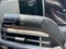 2026 Hyundai Santa Fe Hybrid Calligraphy AWD