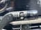 2026 Hyundai Santa Fe Hybrid Calligraphy AWD
