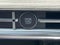 2026 Hyundai Santa Fe Hybrid Calligraphy AWD