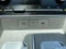 2026 Hyundai Santa Fe Hybrid Calligraphy AWD