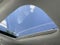 2026 Hyundai Santa Fe Hybrid Calligraphy AWD