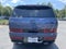 2026 Hyundai Santa Fe Hybrid Calligraphy AWD