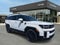 2026 Hyundai Santa Fe Hybrid Calligraphy AWD