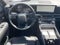 2026 Hyundai Santa Fe Hybrid Calligraphy AWD