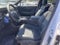 2026 Hyundai Santa Fe Hybrid Calligraphy AWD