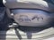 2026 Hyundai Santa Fe Hybrid Calligraphy AWD