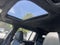 2026 Hyundai Santa Fe Hybrid Calligraphy AWD