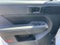 2026 Hyundai Santa Fe Hybrid Calligraphy AWD