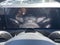 2026 Hyundai Santa Fe Hybrid Calligraphy AWD