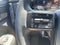 2026 Hyundai Santa Fe Hybrid Calligraphy AWD
