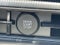 2026 Hyundai Santa Fe Hybrid Calligraphy AWD