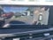 2026 Hyundai Santa Fe Hybrid Calligraphy AWD