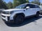 2026 Hyundai Santa Fe Hybrid Calligraphy AWD