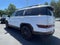 2026 Hyundai Santa Fe Hybrid Calligraphy AWD