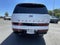 2026 Hyundai Santa Fe Hybrid Calligraphy AWD