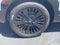 2026 Hyundai Santa Fe Hybrid Calligraphy AWD