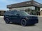2026 Hyundai Santa Fe Hybrid Calligraphy AWD
