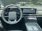 2026 Hyundai Santa Fe Hybrid Calligraphy AWD