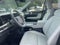 2026 Hyundai Santa Fe Hybrid Calligraphy AWD