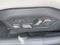 2026 Hyundai Santa Fe Hybrid Calligraphy AWD
