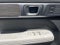 2026 Hyundai Santa Fe Hybrid Calligraphy AWD