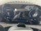2026 Hyundai Santa Fe Hybrid Calligraphy AWD