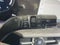 2026 Hyundai Santa Fe Hybrid Calligraphy AWD