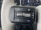 2026 Hyundai Santa Fe Hybrid Calligraphy AWD
