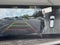 2026 Hyundai Santa Fe Hybrid Calligraphy AWD