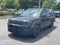 2026 Hyundai Santa Fe Hybrid Calligraphy AWD