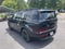 2026 Hyundai Santa Fe Hybrid Calligraphy AWD