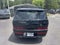 2026 Hyundai Santa Fe Hybrid Calligraphy AWD